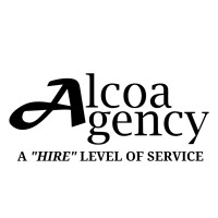 Alcoa Agency logo - Similar company to Sensusone