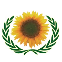 Ecodelta S.r.l. logo - Similar company to Idrotherm24