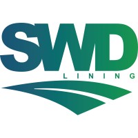 SWD Lining Ltd logo - Similar company to Thb Fire Protection