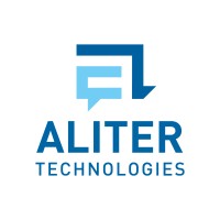 Aliter Technologies