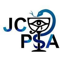 James Cook University Pharmacy Student Association