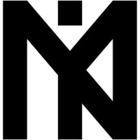 MiNDED Studios logo - Similar company to Elixir Conseil