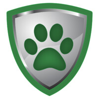 Mid-Atlantic Animal Specialty Hospital