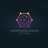 Superior Digital Services (Sds)