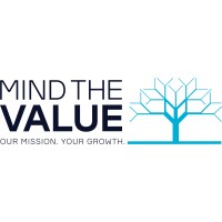 Mind The Value logo - Similar company to Xperience Srl