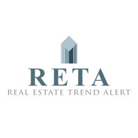 Real Estate Trend Alert logo - Similar company to Pangea Research Group