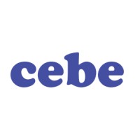 CEBE - Cooperativa de Ensino de Benfica logo - Similar company to Cooperativa Integral Minga