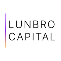 Lunbro Capital logo - Similar company to Beyond Property