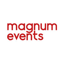 MagnumEvents Oy logo - Similar company to Speakersfactory