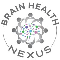 Brain Health Nexus logo - Similar company to Econeuro