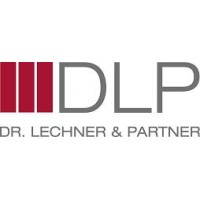 DLP Engineers GmbH logo - Similar company to Kaplan Solution Gmbh