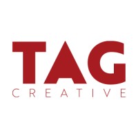 Tag Creative