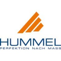 HUMMEL Blockhaus logo - Similar company to Eh-Systemhaus E.K.