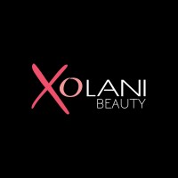Xolani Beauty logo - Similar company to Bayside Brush Co