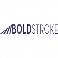 Boldstroke