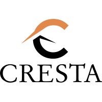 Cresta Fund Management logo - Similar company to Sentinel Midstream