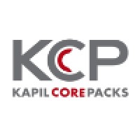 Kapil Corepacks Pvt. Ltd