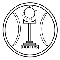 Dhaka Commerce College Debating Society logo - Similar company to Dhaka Commerce College