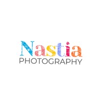 NNastia Photography