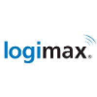 Logimax WMS logo - Similar company to Universo Softtech
