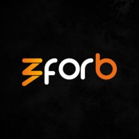 3forb logo - Similar company to Digisafe Cloud Solutions