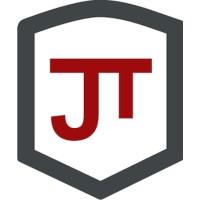 Jasco Technology logo - Similar company to Defensury Inc.