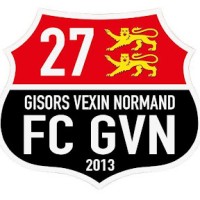 Fc Gvn 27