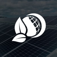 Sol Y Ahorro logo - Similar company to Conermex Soluciones De Energía Renovable