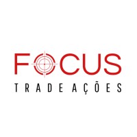 Focus Trade Ações logo - Similar company to Tradesuite