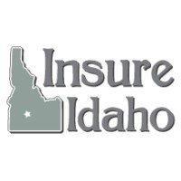 Insure Idaho, LLC logo - Similar company to Van Chevrolet