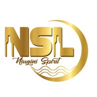 Niugini Spirit Limited
