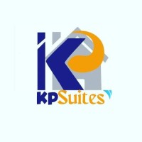 KP Suites Private Limited logo - Similar company to Swaantana