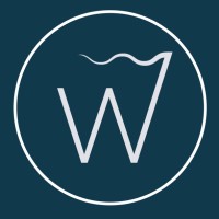 The Waterfront Hythe logo - Similar company to The Computer People Ltd