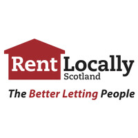 RentLocally.co.uk logo - Similar company to Rentlocally Ltd