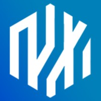 Hive Mind Solutions logo - Similar company to Hola Ads