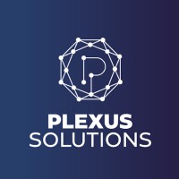 Plexus Solutions Inc. logo - Similar company to Radiix Infiniteii