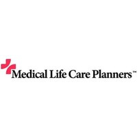 Medical Life Care Planners LLC logo - Similar company to Authentic Imagination, Llc