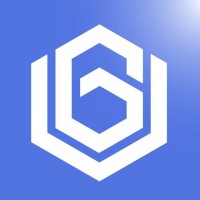 Union Group logo - Similar company to 8Bit.Uz