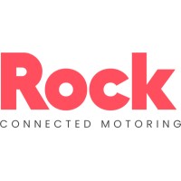 We Are Rock LTD logo - Similar company to Hilltop Engineering And Tool Ltd