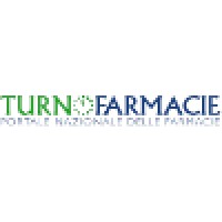 Turnofarmacie.it logo - Similar company to Notstudio