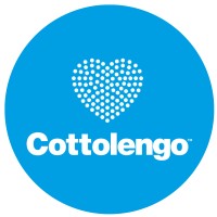 Cottolengo logo - Similar company to All Plastic