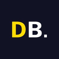 DIGITAL BASE. logo - Similar company to Digital Base