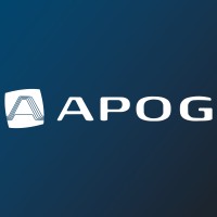 Dématérialisation de documents logo - Similar company to A.G. Veille