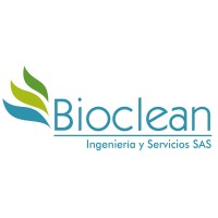 BIOCLEAN logo - Similar company to Consulting S.A.S.