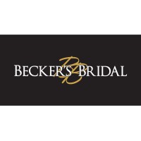 Becker'S Bridal