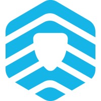 AG KRITIS logo - Similar company to Hisolutions Ag