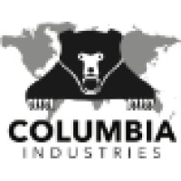 Columbia Industries logo - Similar company to Pli Systems