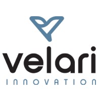 Velari Innovation logo - Similar company to Incatec