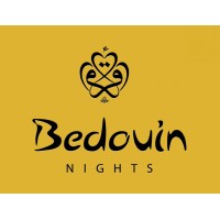 Bedouin Nights Tourism logo - Similar company to Bedouin Roots Experiences