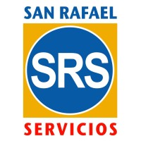 San Rafael Servicios logo - Similar company to San Rafael Servicios